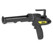 Image of Albion E12 10oz Cordless Cartridge Gun 12 Volt